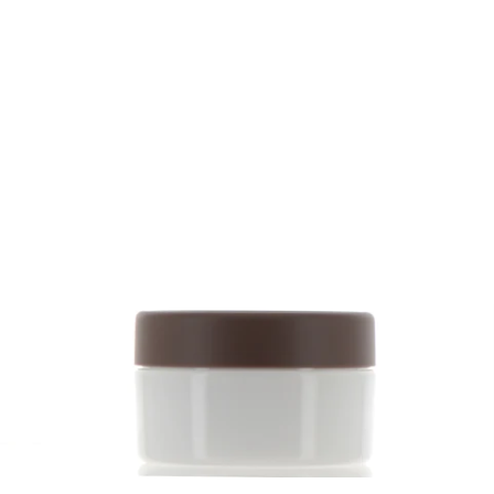 50ml Round Jar
